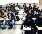 رشد علمی زنان ایرانی از ادعای رسانه های خارجی تا واقعیت