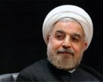کیهان نوشت: پاسخ روحانی به 3 سال باج‌خواهی اصلاح‌طلبان