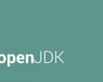 با رونمایی از اندروید N ، پایه اصلی سیستم‌عامل از Java به OpenJDK منتقل خواهد شد