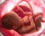 راه های درمان سقط جنین‌های پی در پی