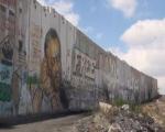 مجموعه «جستجوگر» راوی دیواری به بلندای ظلم رژیم صهیونیستی