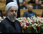جلسه هماهنگی سفرکاروان تدبیر و امید به استان یزد به ریاست روحانی برگزار شد