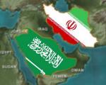 جدال گازی عربستان علیه ایران با حمایت از خط لوله تاپی در مقابل آی.پی