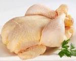 فوت آشپزی/  روش‌های از بین بردن بوی نامناسب  مرغ