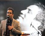 آهنگ جدید مسعود امامی در راه است