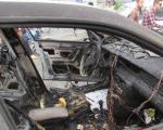 استعمال دخانیات درون خودرو در مشهد آتش به پا کرد