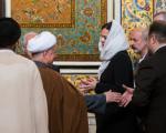 هاشمی رفسنجانی: دنیا از تجربه ایران برای مبارزه با تروریسم استفاده کند
