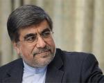 واکنش علی جنتی به مصوبه کنگره آمریکا علیه ایران