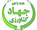 وزارت جهاد کشاورزی: دولت یازدهم با حذف «امضای طلایی» جلوی رانت را گرفت
