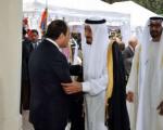 رویترز: خشم مصری ها از بذل و بخشش السیسی به عربستان