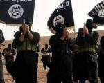 اعدام ۴ نفر توسط داعش در الحویجه/ انهدام ادوات داعش در الانبار