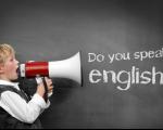 کجارو: چرا نمی‌توانیم زبان انگلیسی را روان صحبت کنیم؟