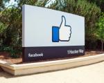 فیس‌بوک اعلام کرد: درآمد 5.8 میلیارد دلاری در سه ماهه چهارم 2015 و 1.59 میلیارد کاربر فعال ماهانه