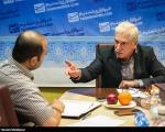 «30میلیارد» عوارض روزانه دود در ایران/ نمایندگان مجلس نهم برگ زرینی به یادگار بگذارند