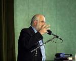 سفیر ایران در یونسكو:باید مسائل توسعه با طبیعت آشتی كند