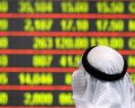 سقوط بورس کشورهای عربی درپی کاهش شدید بهای نفت