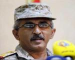 صنعا: جنگنده های صهیونیستی و غربی در تجاوز به یمن مشارکت دارند