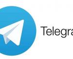 تلگرام فعلاً و به صورت مشروط به فعالیت خود در ایران ادامه می دهد