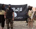 کشته شدن 2 سرکرده و 18 عضو داعش در عراق