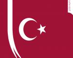 انتشار کتاب «جامعه علویان ترکیه» نوشته «شعیب بهمن»