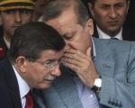 اوج‌گیری اختلافات سیاسی، منجر به بی‌ثباتی ترکیه می‌شود؟