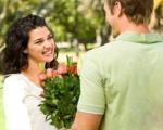 ترفندهایی برای محبوبیت در دل همسر