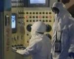 یک راکتور هسته ای در کره جنوبی از کار افتاد