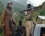 مرگ 13 عضو طالبان در منطقه جوزجان عربستان