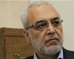 جذب ۵۰۰ مربی پیش‌دبستانی در مدارس شهر تهران