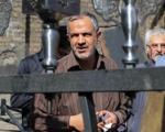 فیلم:  روایتی از «طیب» و تاریخ بزرگترین دسته‌ عزاداری تهران