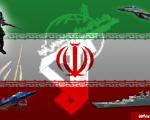 ایران در سال 2016 میلادی چندمین ارتش دنیا است؟ + آمار و جزئیات