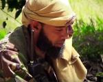 گروه وفادار به داعش در سومالی: رنگ زمین را از خون قرمز می‌کنیم+ تصاویر