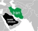 ایران و عربستان؛ از«انقلاب اقتصادی» در شبه جزیره حجاز تا«منازعات بی پایان» در شمال خلیج فارس
