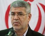 92 نامزد برای رقابت های انتخاباتی مجلس شورای اسلامی ثبت نام کردند