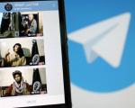 اپلیکیشنی که به بزرگ ترین ماشین تبلیغاتی داعش بدل شد؛ نگاهی به تلگرام و امکانات آن برای تروریست ها