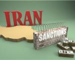 بانکداران بین المللی از توضیحات آمریکا در مورد ایران قانع نشدند