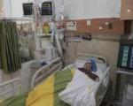 آخرین وضعیت بانوی راگبی بعد از جراحی