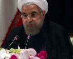روحانی: یک مشکل کشور افراط و افراطیون هستند