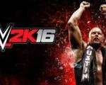 بازی WWE 2K16 برای رایانه‌های شخصی و به همراه سیستم مورد نیاز این عنوان تأیید شد