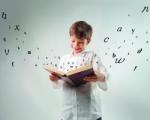 اهمیت کتاب خواندن برای کودکان
