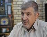 حقیقت پور: لابی صهیونیستی بدنبال اعمال فشار بر ایران است