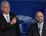 امیدهای ترکیه برای توافق لغو روادید با اروپا به ناامیدی تبدیل می‌شود