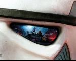 star wars battlefront به صورت انحصاری روی هدست واقعیت مجازی پلی استیشن عرضه می شود