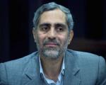 فرماندار کرمانشاه:مشکلی برای پذیرایی و اسکان زائران کربلا وجود ندارد