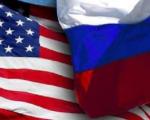 رایزنی های روسیه با آمریکا و فرانسه در باره سوریه