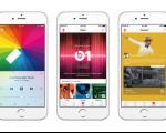 تحلیلگران می گویند Apple Music تا پایان سال 2016 میلادی 20 میلیون مشترک خواهد داشت
