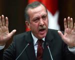 المانیتور: 5 عاملی که سبب برباد رفتن رویای تجاوز ترکیه به سوریه می‌شود