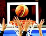 مسابقات بسکتبال بانوان لیگ دسته دو کشور در نکا به کار خود پایان داد
