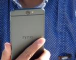 نقد و بررسی اچ تی سی وان آ 9 (HTC One A9): غریب آشنا