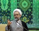 سخنرانی مصلحی در دانشگاه آزاد تهران شمال لغو شد